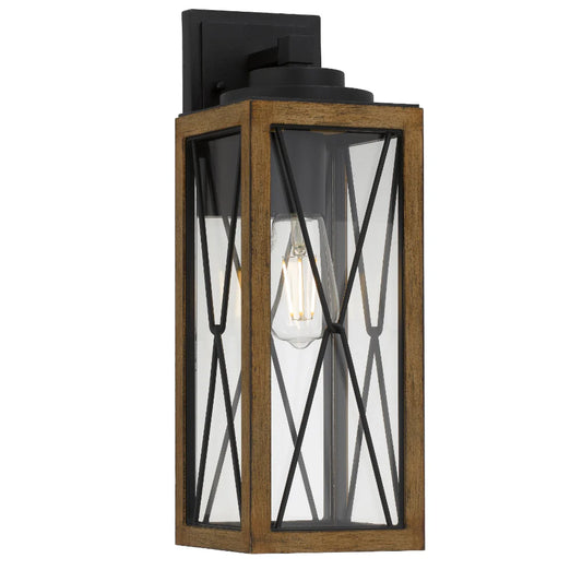 Mallory Wall Light