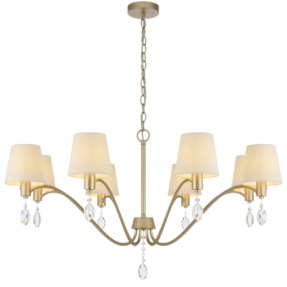 Malvern Pendant