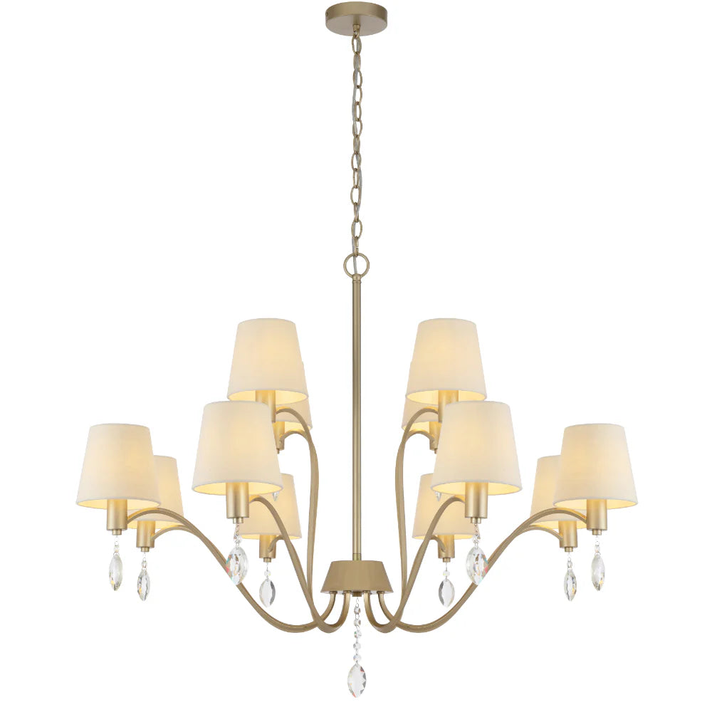 Malvern Pendant
