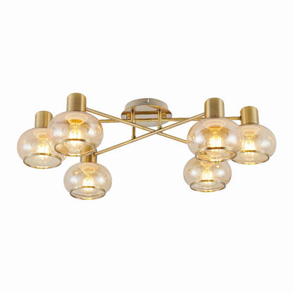 Marbell CTC Pendant
