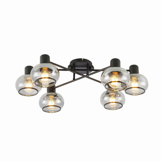 Marbell CTC Pendant