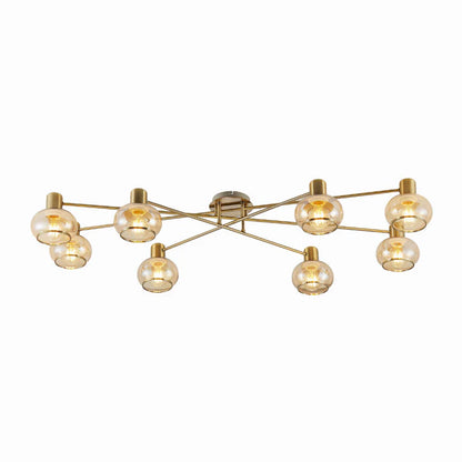 Marbell CTC Pendant