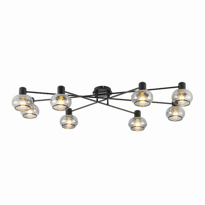 Marbell CTC Pendant