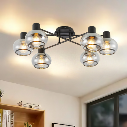 Marbell CTC Pendant