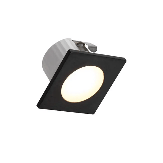 Maren Square Step Light