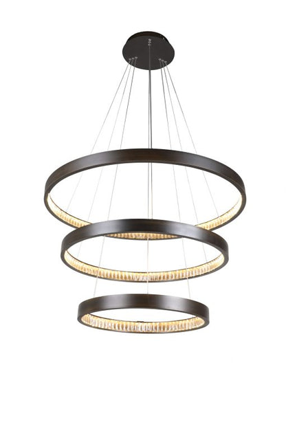 Margo LED Pendant