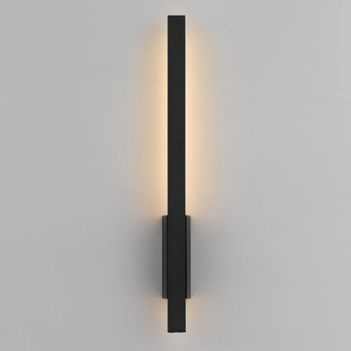Masto LED Wall Light