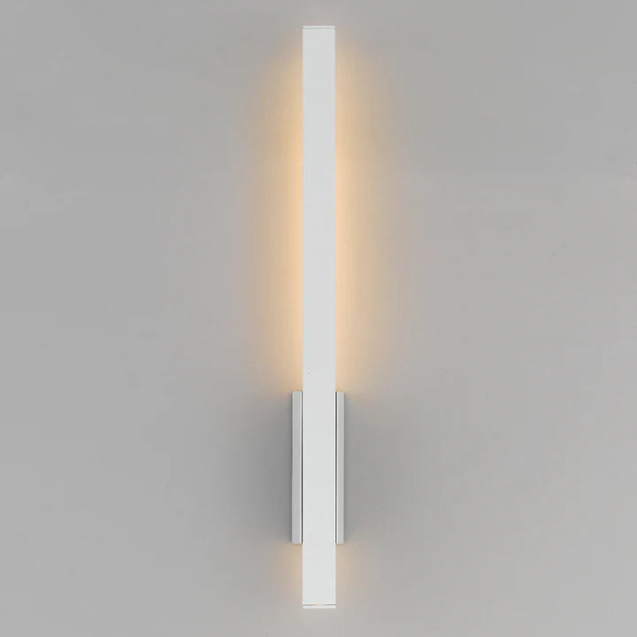 Masto LED Wall Light