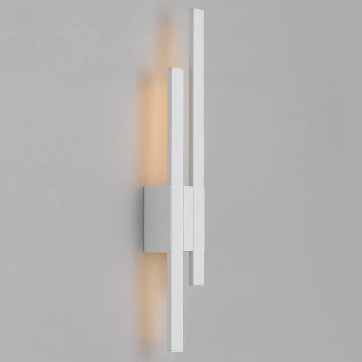 Masto LED Wall Light