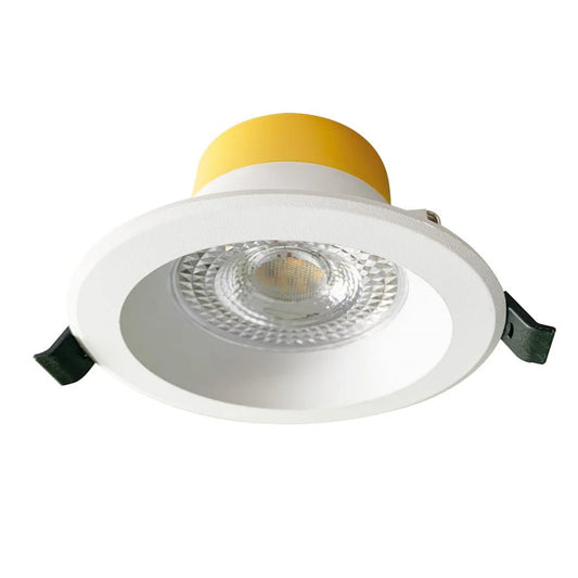 Aaydan LED Recessed 8w Downlight