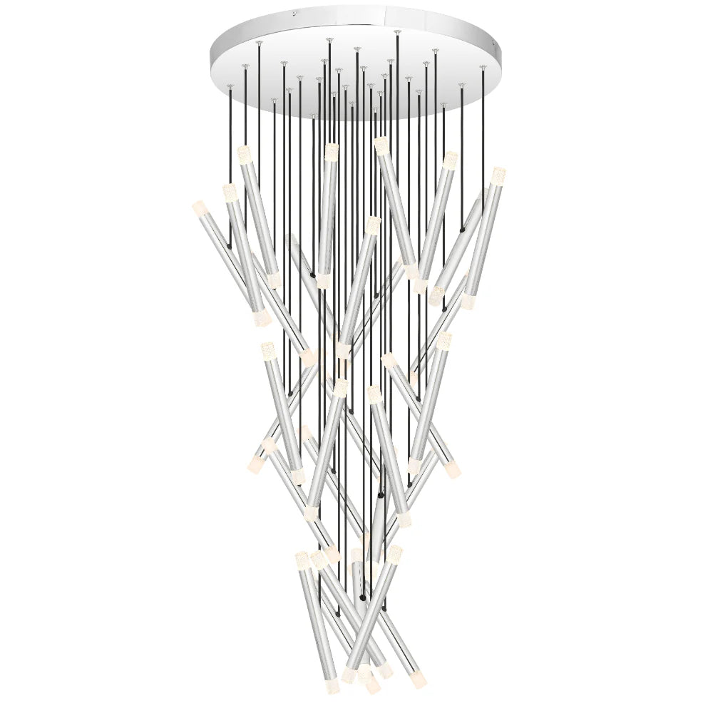 Milazo LED Pendant