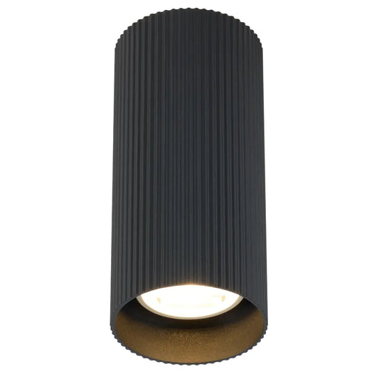 Minzie GU10 Surface Mount Downlight | 4 Colours