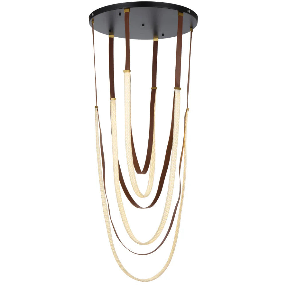 Mio LED Pendant
