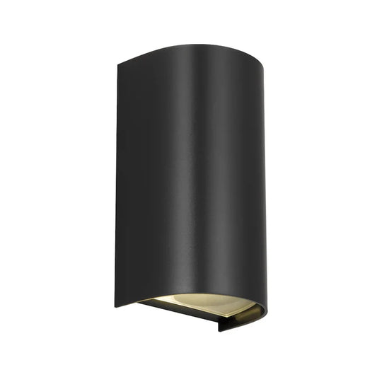 Miro Wall Light
