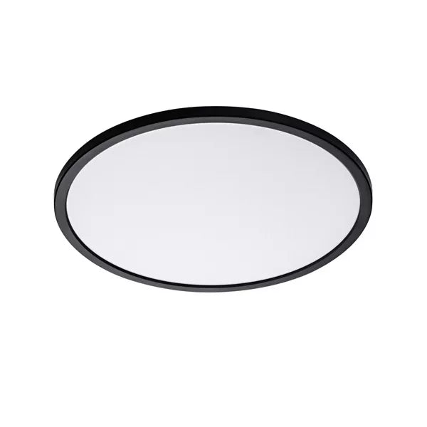 Fino LED Oyster Light