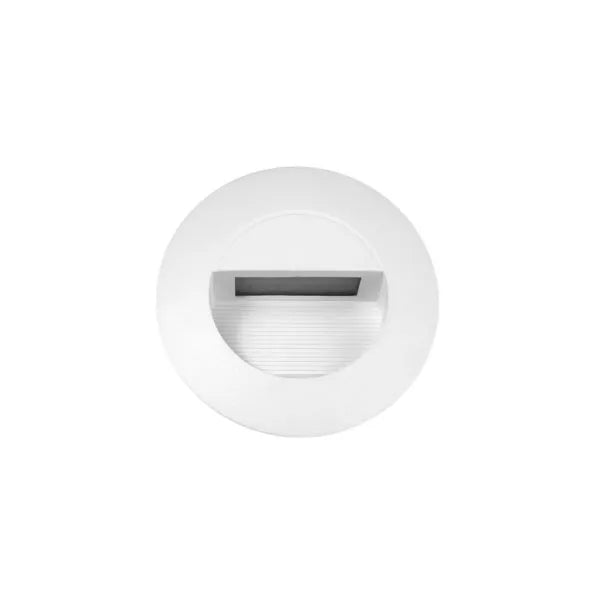 Circa LED Step Light