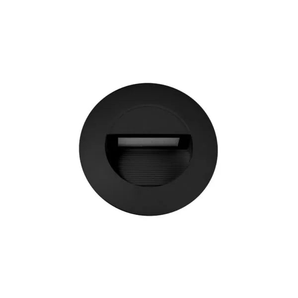 Circa LED Step Light