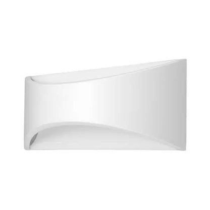 Nova LED Wall Light