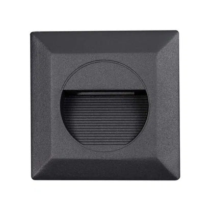 Quattro LED Step Light