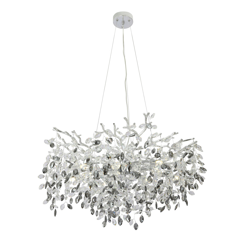 Molena Pendant Collection