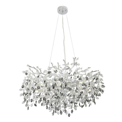 Molena Pendant Collection