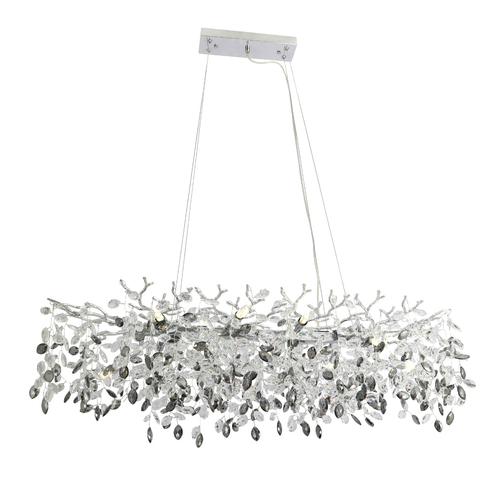 Molena Pendant Collection