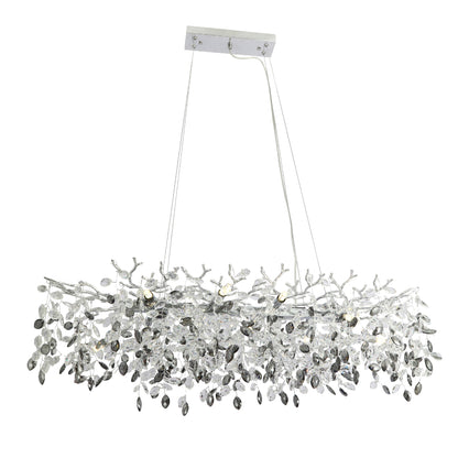 Molena Pendant Collection