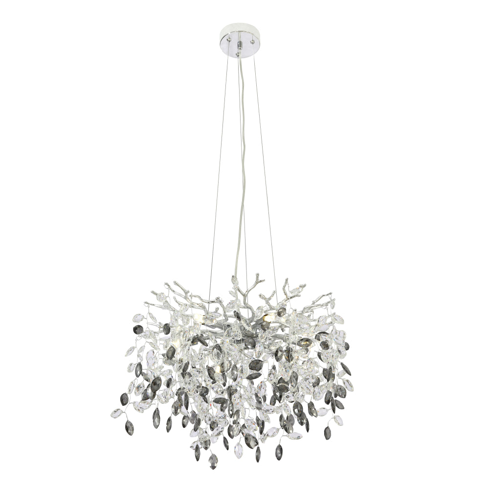 Molena Pendant Collection