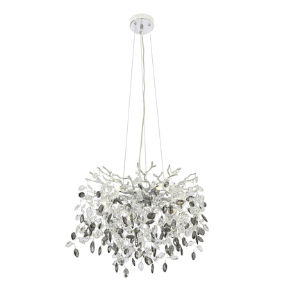 Molena Pendant Collection