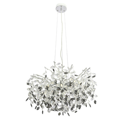 Molena Pendant Collection