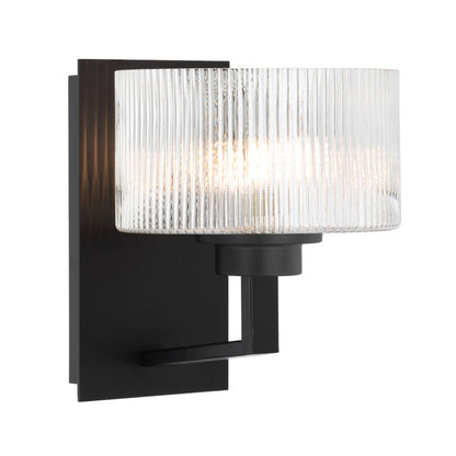 Moreno II Wall Light