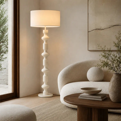 Muse Floor Lamp