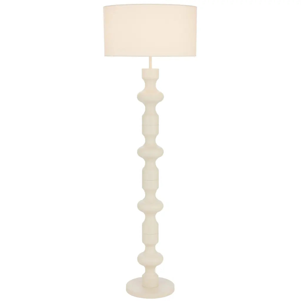 Muse Floor Lamp