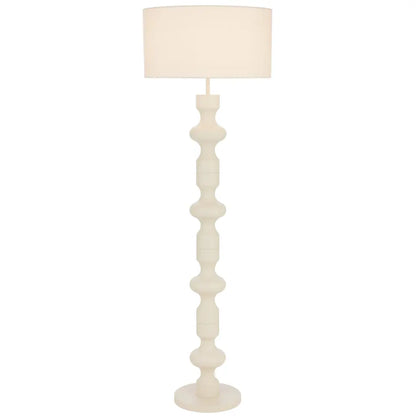 Muse Floor Lamp