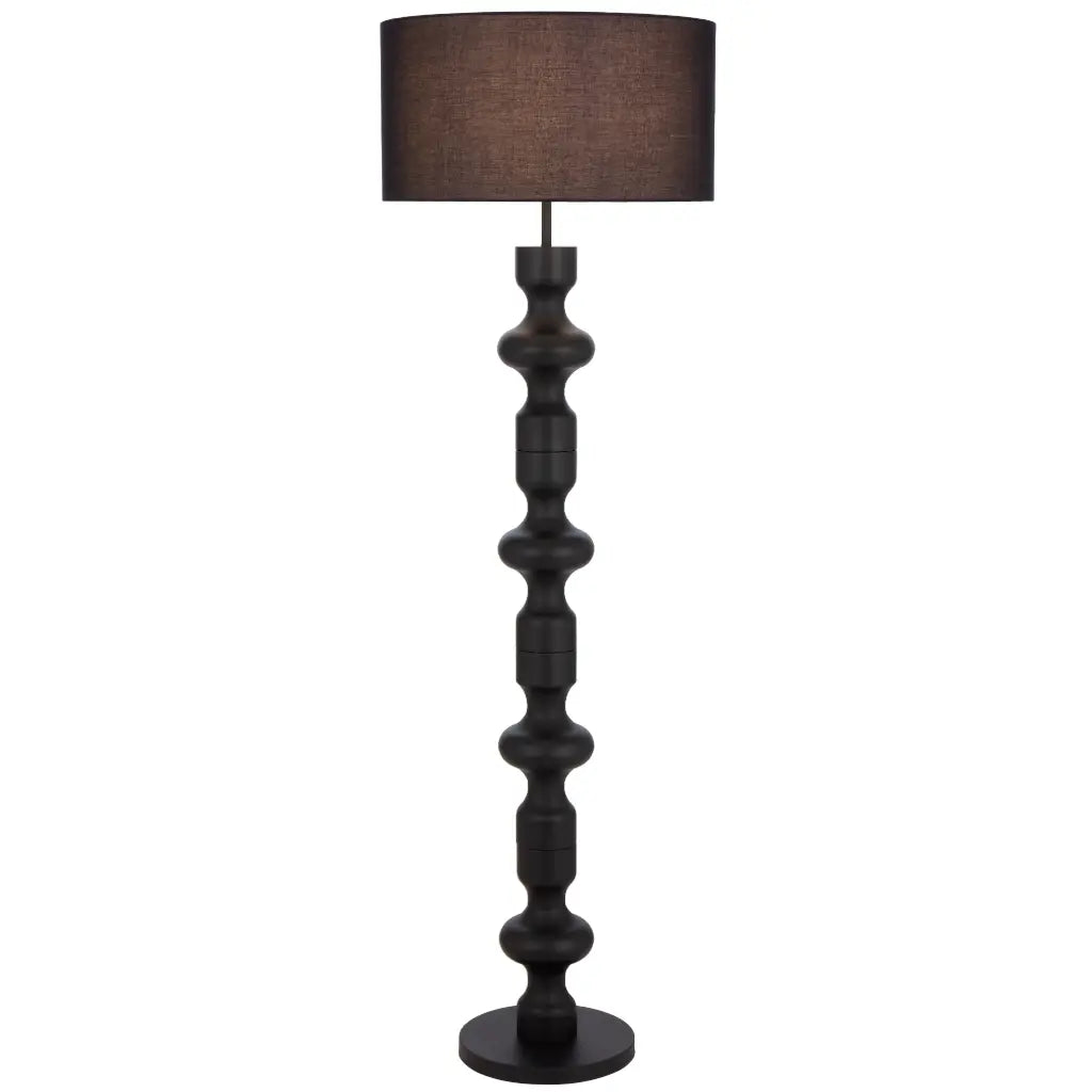 Muse Floor Lamp