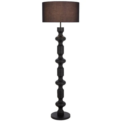 Muse Floor Lamp