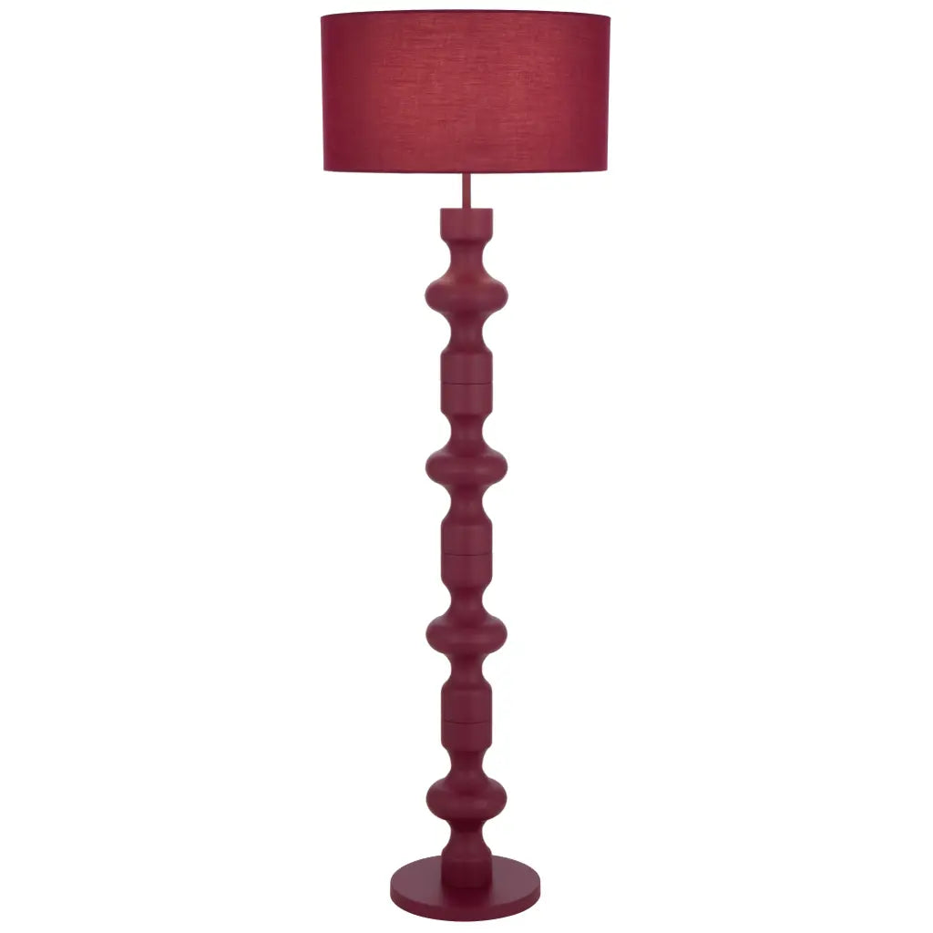 Muse Floor Lamp