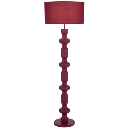 Muse Floor Lamp