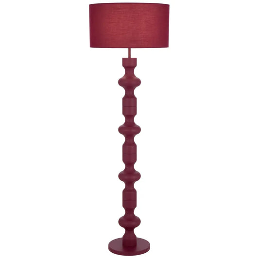Muse Floor Lamp