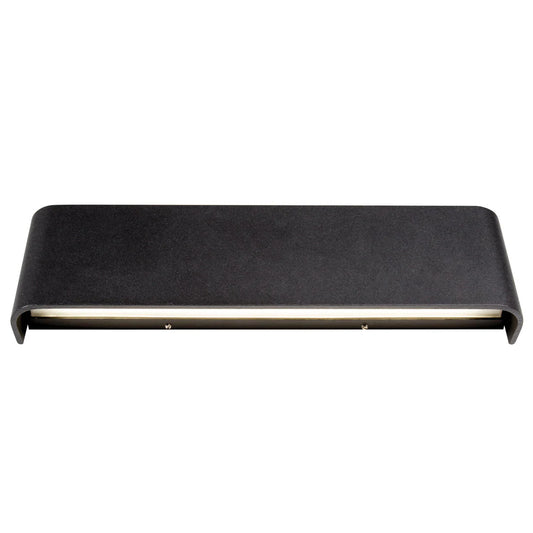 Jessica LED Wall Light