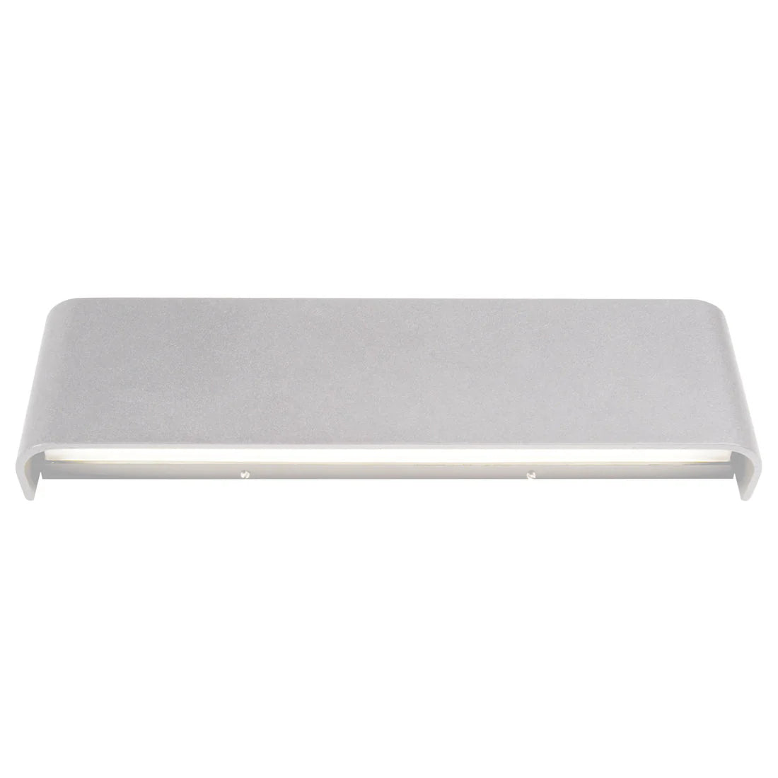 Jessica LED Wall Light