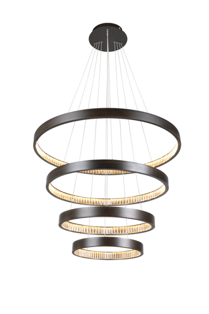 Margo LED Pendant