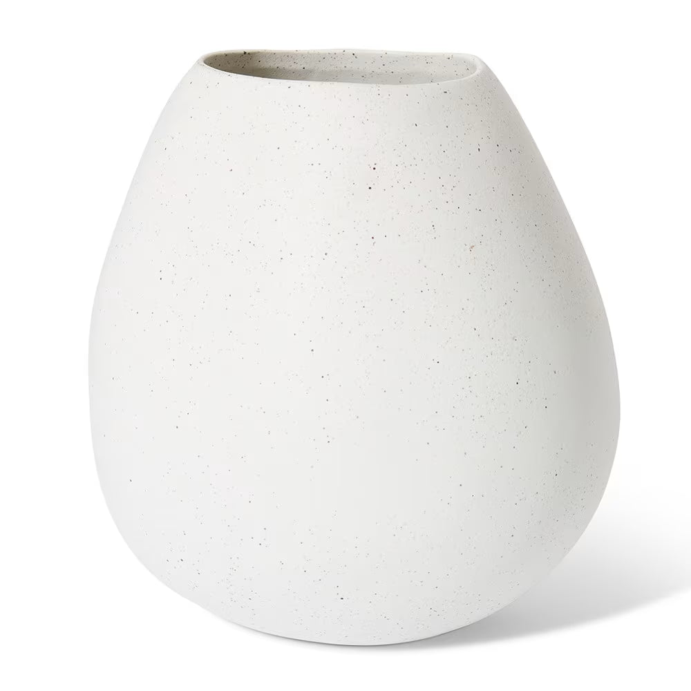Matias Vase Collection