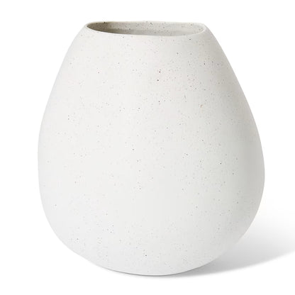 Matias Vase Collection