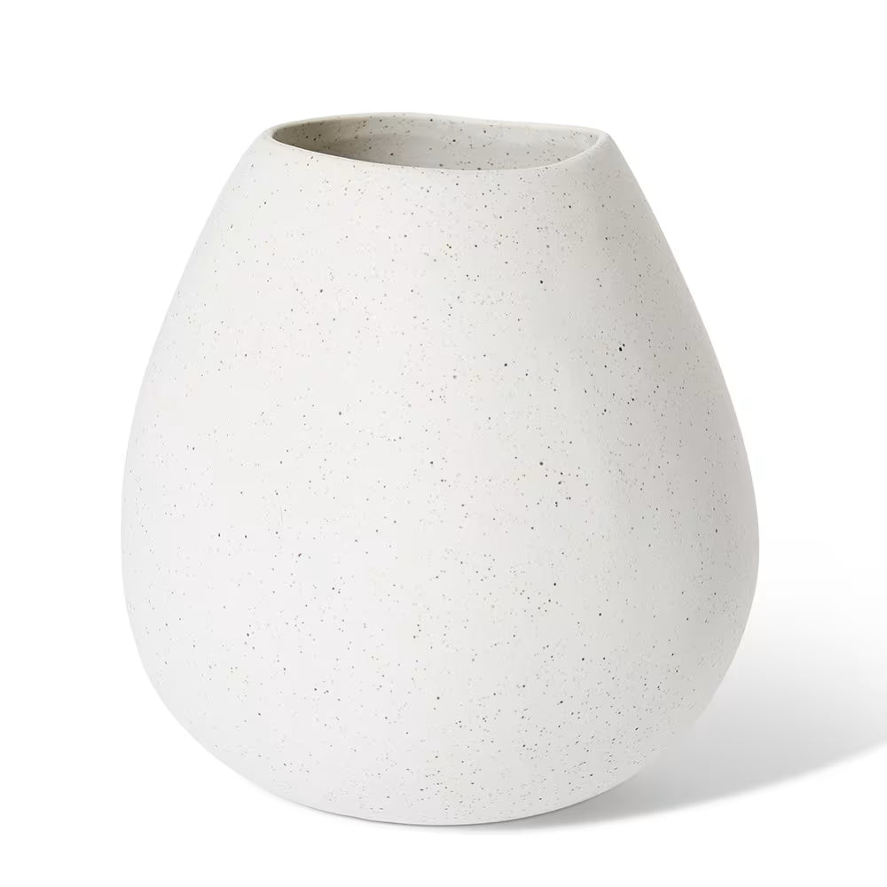Matias Vase Collection