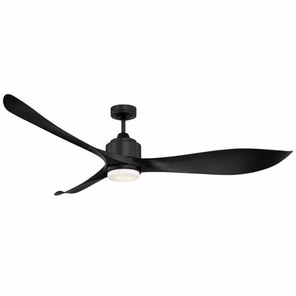 Eagle XL DC Ceiling Fan