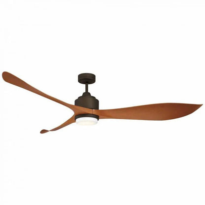 Eagle XL DC Ceiling Fan
