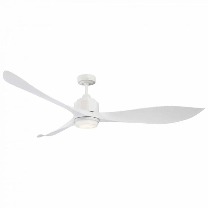 Eagle XL DC Ceiling Fan