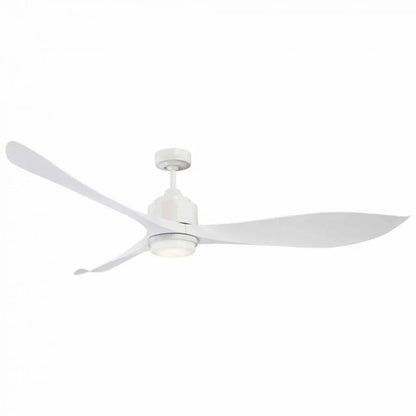 Eagle XL DC Ceiling Fan