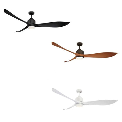 Eagle XL DC Ceiling Fan